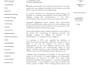 professionally edit ai generated content and articles